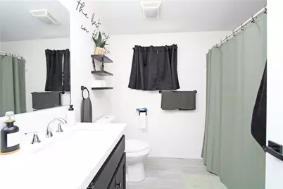 1461 W Mission Boulevard #106, Pomona, CA 91766 - Photo 13
