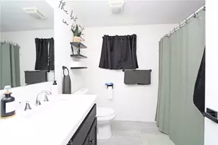 1461 W Mission Blvd, Pomona, CA 91766 - Photo 13