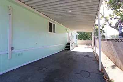 1461 W Mission Boulevard #106, Pomona, CA 91766 - Photo 17