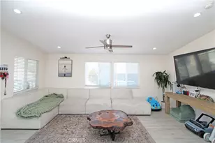 1461 W Mission Blvd, Pomona, CA 91766 - Photo 3