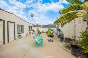 4019 S Van Ness Ave, Los Angeles, CA 90062 - Photo 23