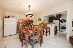 4019 S Van Ness Ave, Los Angeles, CA 90062 - Photo 9
