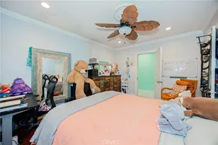 4019 S Van Ness Ave, Los Angeles, CA 90062 - Photo 15