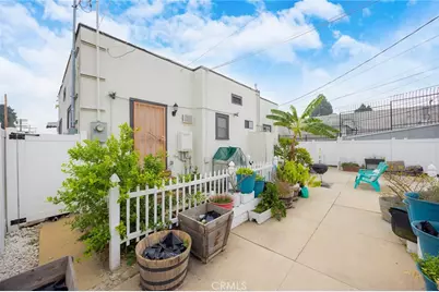 4019 S Van Ness Avenue, Los Angeles, CA 90062 - Photo 3