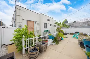 4019 S Van Ness Ave, Los Angeles, CA 90062 - Photo 3