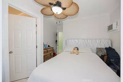 4019 S Van Ness Avenue, Los Angeles, CA 90062 - Photo 19