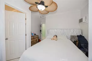 4019 S Van Ness Ave, Los Angeles, CA 90062 - Photo 19