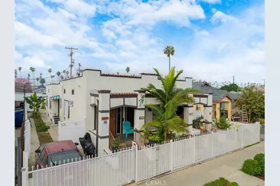 4019 S Van Ness Avenue, Los Angeles, CA 90062 - Photo 27