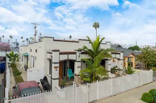 4019 S Van Ness Ave, Los Angeles, CA 90062 - Photo 27
