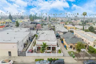4019 S Van Ness Ave, Los Angeles, CA 90062 - Photo 25