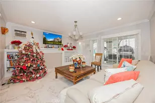 4019 S Van Ness Ave, Los Angeles, CA 90062 - Photo 5