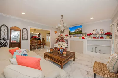 4019 S Van Ness Avenue, Los Angeles, CA 90062 - Photo 7