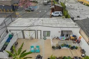 4019 S Van Ness Ave, Los Angeles, CA 90062 - Photo 29