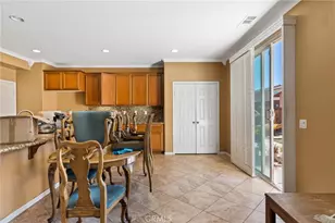 11967 Iverson, Victorville, CA 92392 - Photo 9