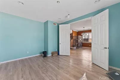 11967 Iverson, Victorville, CA 92392 - Photo 17