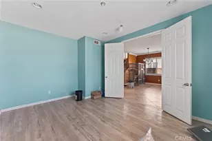 11967 Iverson, Victorville, CA 92392 - Photo 17