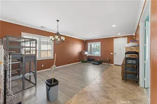 11967 Iverson, Victorville, CA 92392 - Photo 13