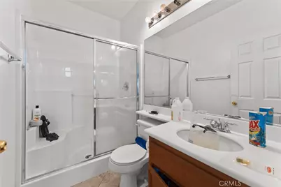 11967 Iverson, Victorville, CA 92392 - Photo 15