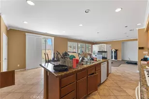11967 Iverson, Victorville, CA 92392 - Photo 11