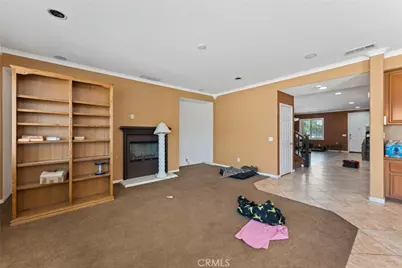 11967 Iverson, Victorville, CA 92392 - Photo 19