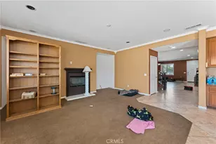 11967 Iverson, Victorville, CA 92392 - Photo 19