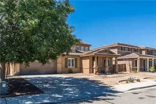 11967 Iverson, Victorville, CA 92392 - Photo 3