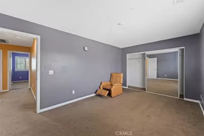11967 Iverson, Victorville, CA 92392 - Photo 23