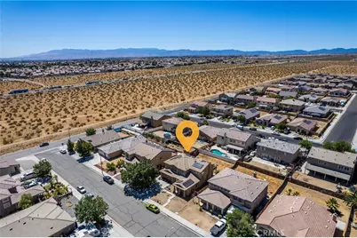 11967 Iverson, Victorville, CA 92392 - Photo 31