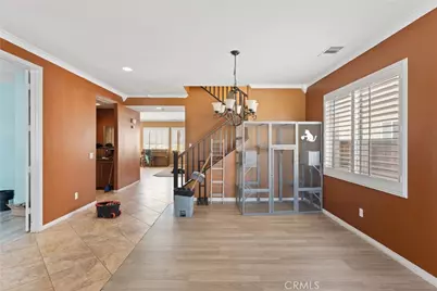 11967 Iverson, Victorville, CA 92392 - Photo 5