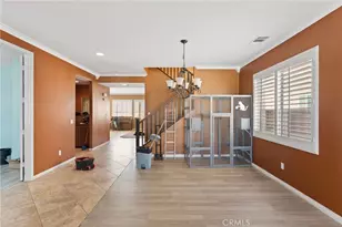 11967 Iverson, Victorville, CA 92392 - Photo 5