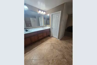 11967 Iverson, Victorville, CA 92392 - Photo 5