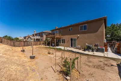 11967 Iverson, Victorville, CA 92392 - Photo 25