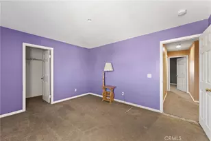 11967 Iverson, Victorville, CA 92392 - Photo 21