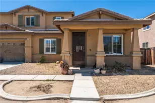 11967 Iverson, Victorville, CA 92392 - Photo 1