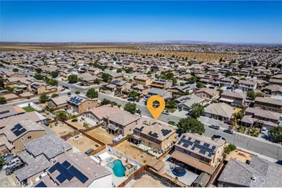 11967 Iverson, Victorville, CA 92392 - Photo 29