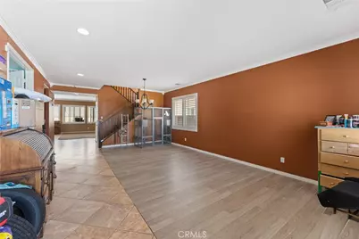 11967 Iverson, Victorville, CA 92392 - Photo 7