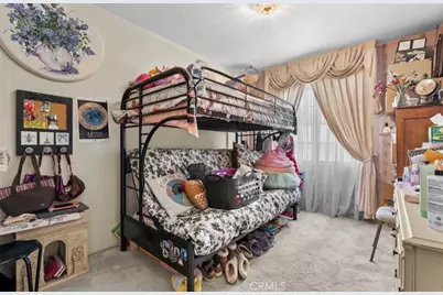 736 Belinda Avenue, Barstow, CA 92311 - Photo 11