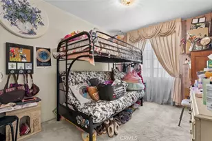 736 Belinda Ave, Barstow, CA 92311 - Photo 11