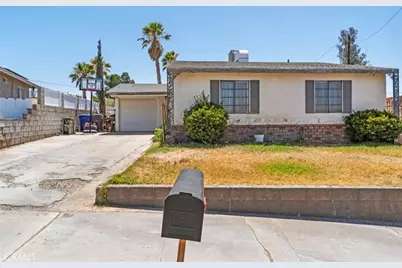 736 Belinda Avenue, Barstow, CA 92311 - Photo 3