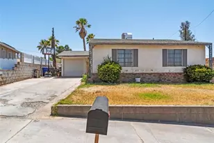 736 Belinda Ave, Barstow, CA 92311 - Photo 3