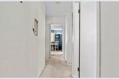 736 Belinda Avenue, Barstow, CA 92311 - Photo 15