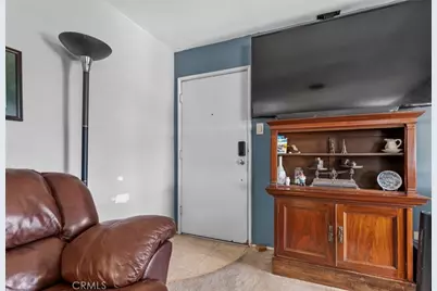 736 Belinda Avenue, Barstow, CA 92311 - Photo 7