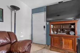 736 Belinda Ave, Barstow, CA 92311 - Photo 7