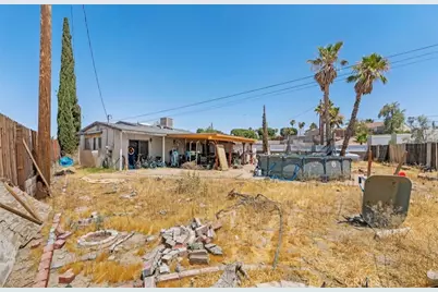 736 Belinda Avenue, Barstow, CA 92311 - Photo 21
