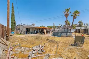 736 Belinda Ave, Barstow, CA 92311 - Photo 21