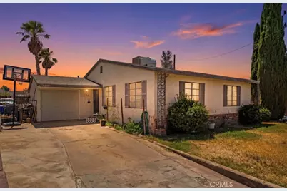 736 Belinda Avenue, Barstow, CA 92311 - Photo 1