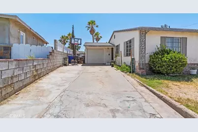 736 Belinda Avenue, Barstow, CA 92311 - Photo 5
