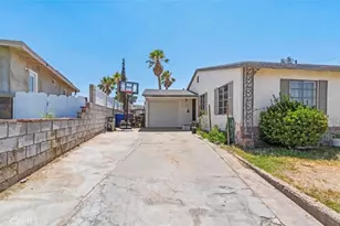736 Belinda Ave, Barstow, CA 92311 - Photo 5