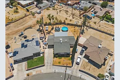 736 Belinda Avenue, Barstow, CA 92311 - Photo 25