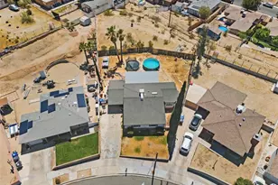 736 Belinda Ave, Barstow, CA 92311 - Photo 25